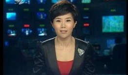 成都电视台新闻爆料电话,揭露城市脉搏，倾听市民心声