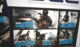 使命直播爆料视频大全,爆料视频大全精彩回顾